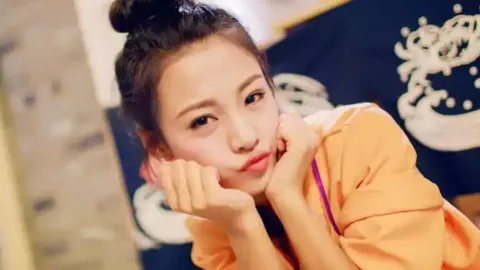 纯净水每瓶都有针眼