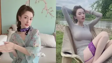 大熊软糖高价定制