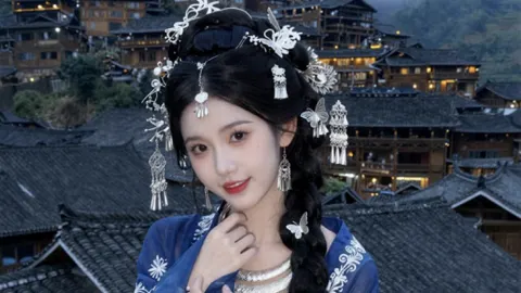 麦卡利斯特私服穿搭爆火