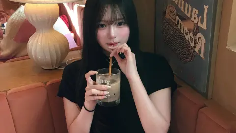 鸡蛋价格暴涨