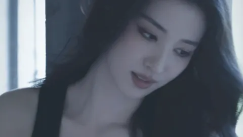 父亲为初恋离婚索要630万