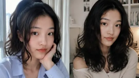 潘慧玲私密视频流出