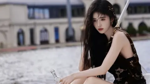 2026世界杯半决赛