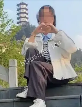 女大学生腹泻离世